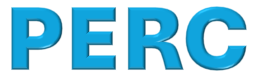 PERC, Inc.